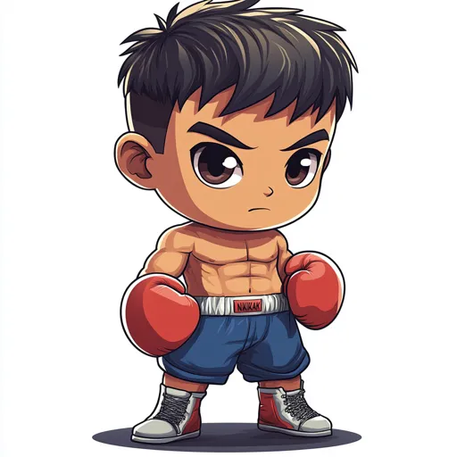 Mikito Nakano