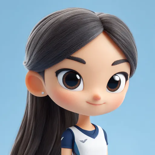 Mingge Xu