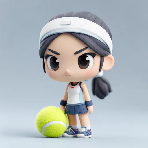Misaki Matsuda