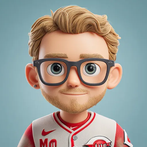 Mitch Farris