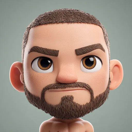 Mitch Raposo