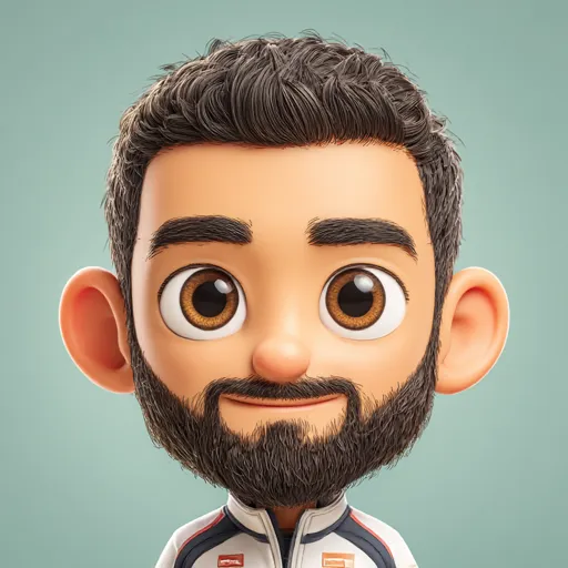 Mohammad Alkotop