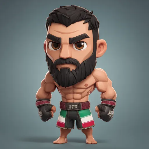 Mohsen Mohammadseifi