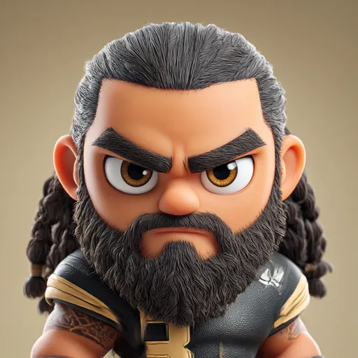 Moliki Matavao