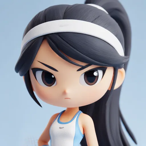 Momoko Kobori