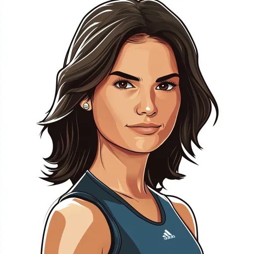 Monica Niculescu