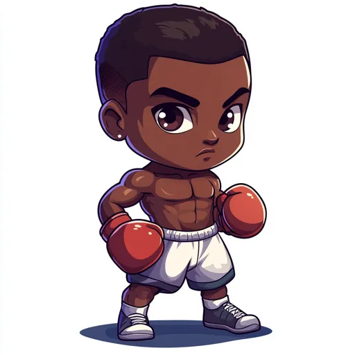 Muhsin Kizota