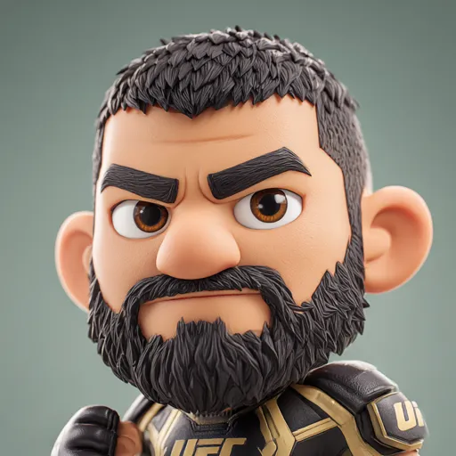 Muin Gafurov