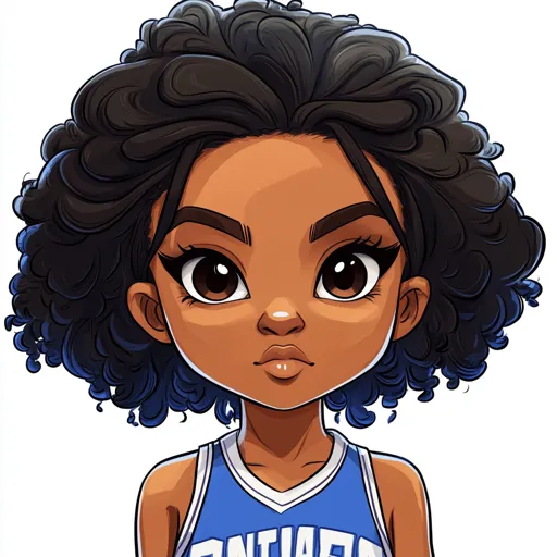 Myisha Hines-Allen