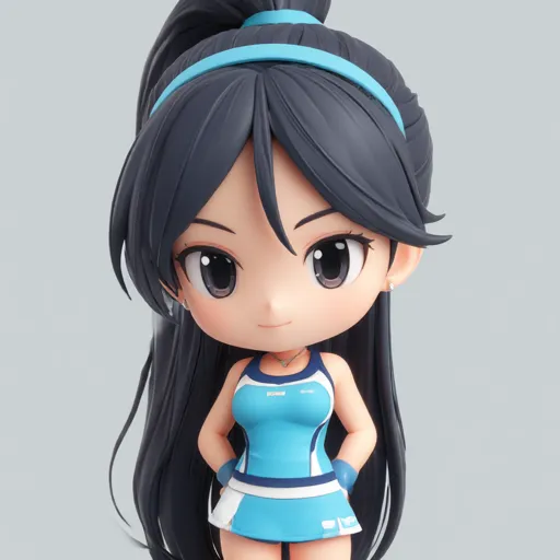Nagi Hanatani