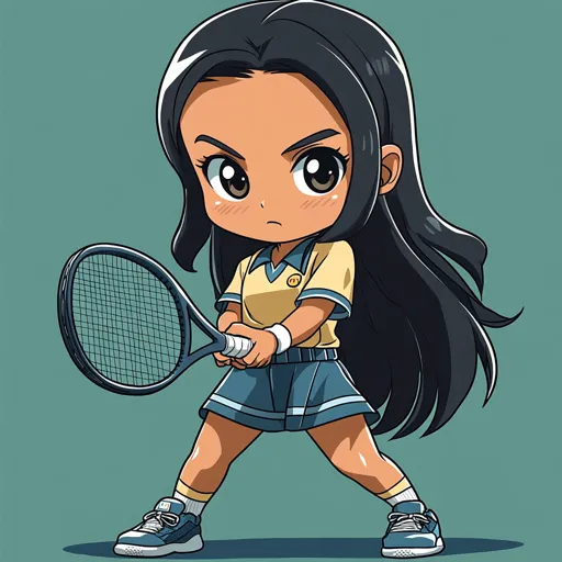 Nana Kawagishi
