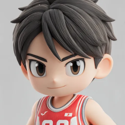 Naoki Tajima