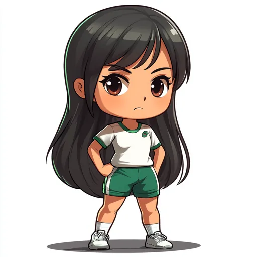Naoko Eto