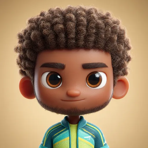 Natan Rodrigues