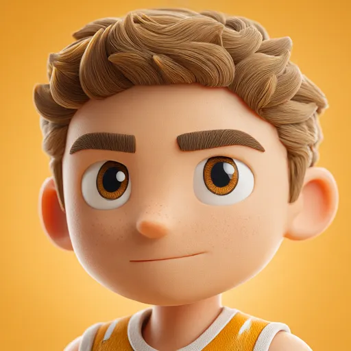 Nathan Cox