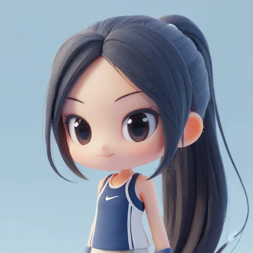 Natsuho Arakawa