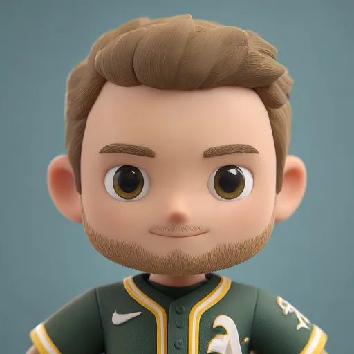 Nick Kurtz