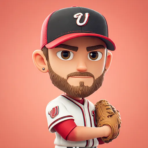 Nick Lodolo