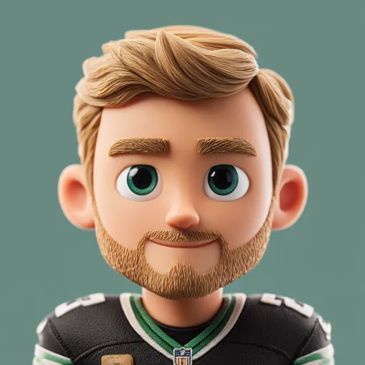 Nick Muse