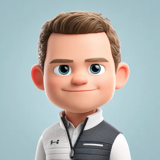 Nick Watney