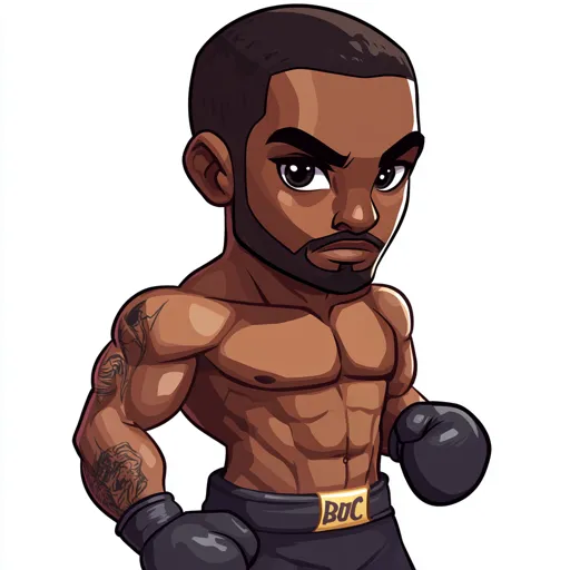 Nico Ogbeide