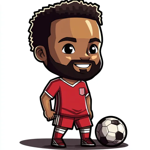 Nico Williams
