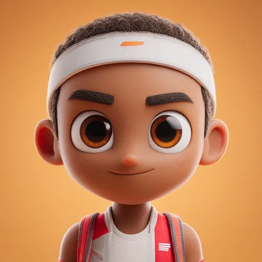 Nicolas Bruna