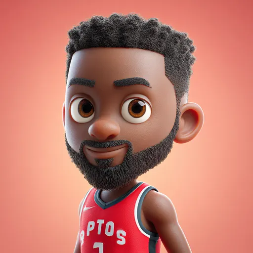 Nigel Hayes-Davis