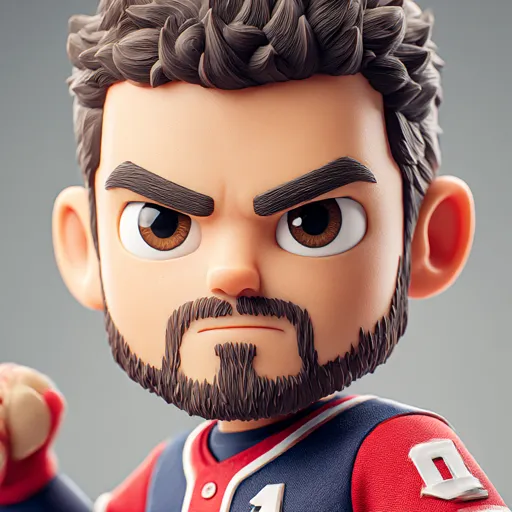 Nolan Arenado