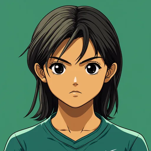 Noritaka Koizumi