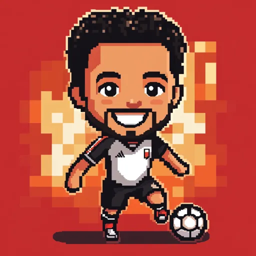 Noussair Mazraoui
