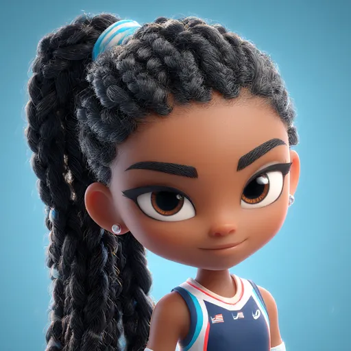 Oceane Babel