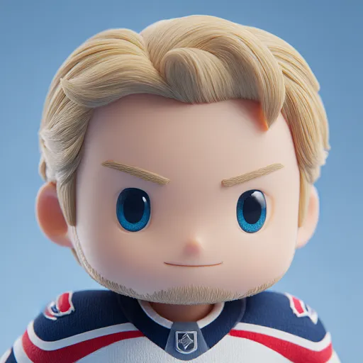 Oliver Kapanen