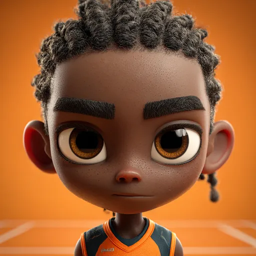 Oliver Okonkwo