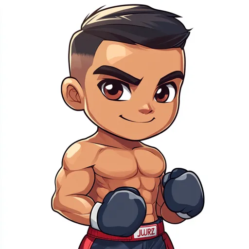 Omar Juarez