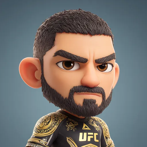 Omar Morales