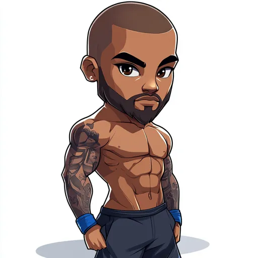 Omiel Brown