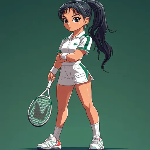 Onyu Choi