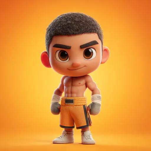 Oscar Alvarez