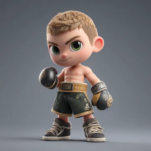 Oscar Ownsworth