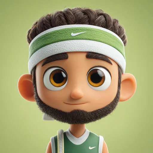 Ozan Baris