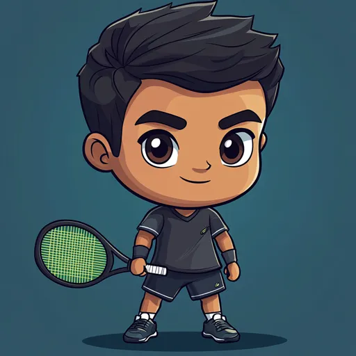 Pablo Trochu
