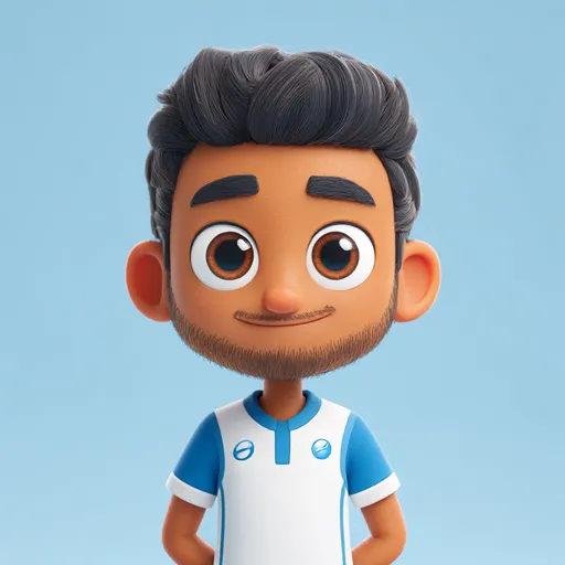 Parth Aggarwal