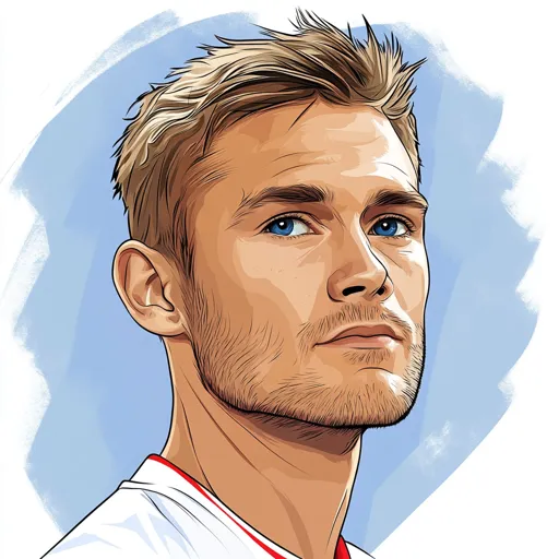 Patrik Niklas-Salminen