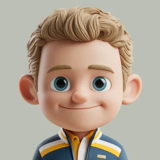 Patton Kizzire