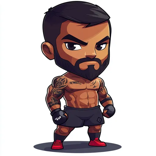 Paulo da Silva