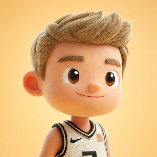 Payton Sandfort