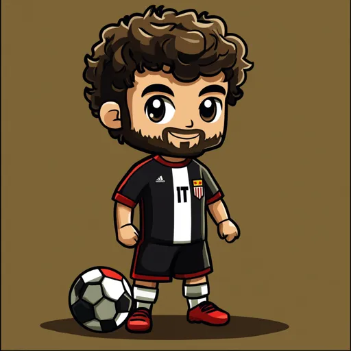 Pedri