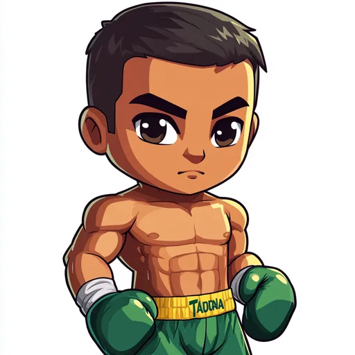 Pedro Taduran