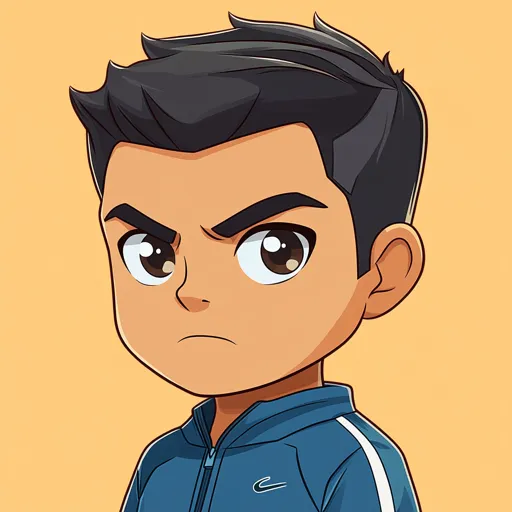 Pedro Vives Marcos
